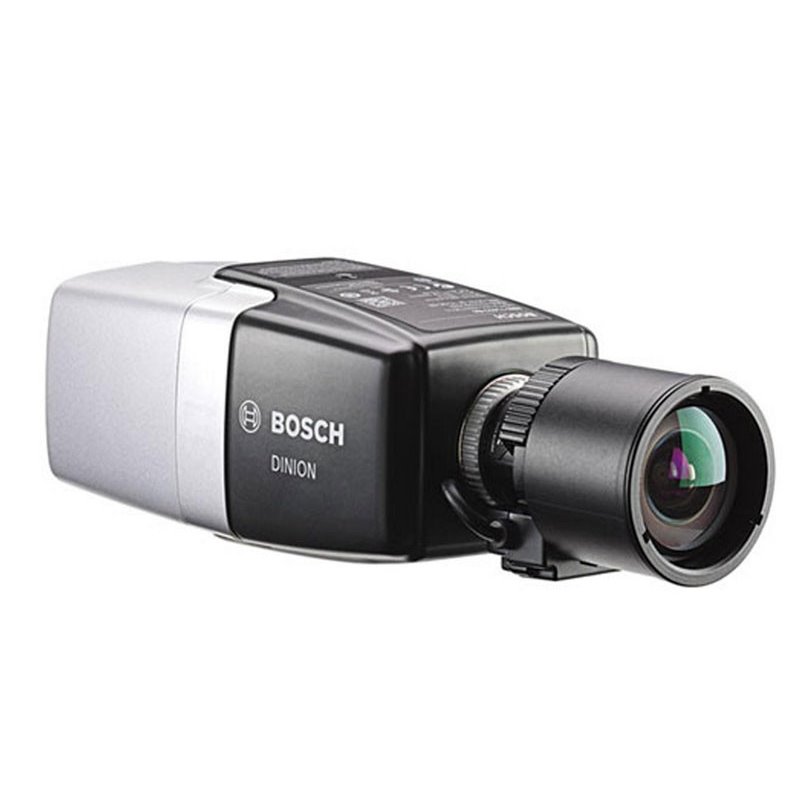 DINION IP 7000 HD NBN-73023-BA