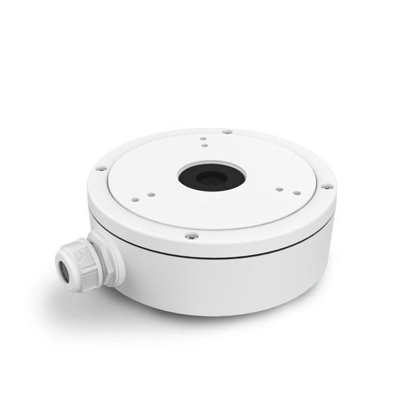 Adapter DS-1280ZJ-M Adapter DS-1280ZJ-M