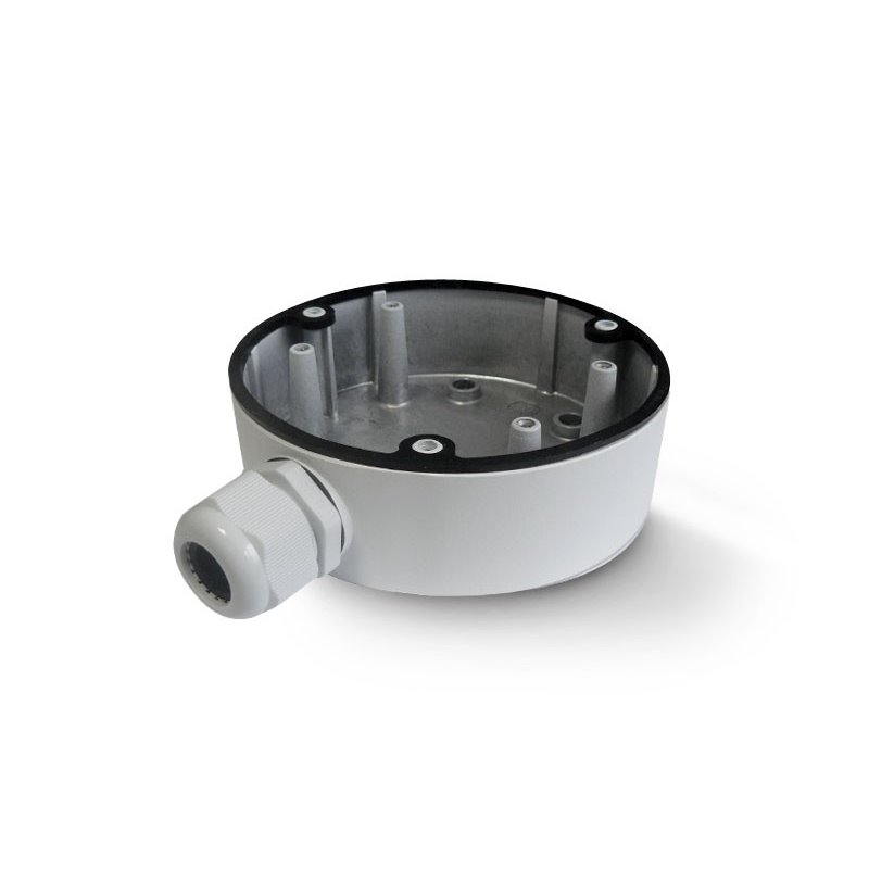 Adapter DS-1280ZJ-DM21 Adapter DS-1280ZJ-DM21