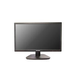 Monitor 21.5" DS-D5022QE-B(EU)