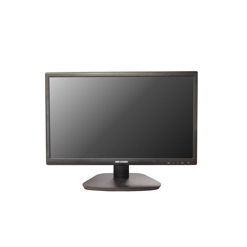 Monitor 21.5" DS-D5022QE-B(EU) Monitor 21.5" DS-D5022QE-B(EU)