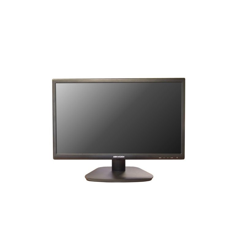 Monitor 21.5" DS-D5022FC(EU) Monitor 21.5" DS-D5022FC(EU)