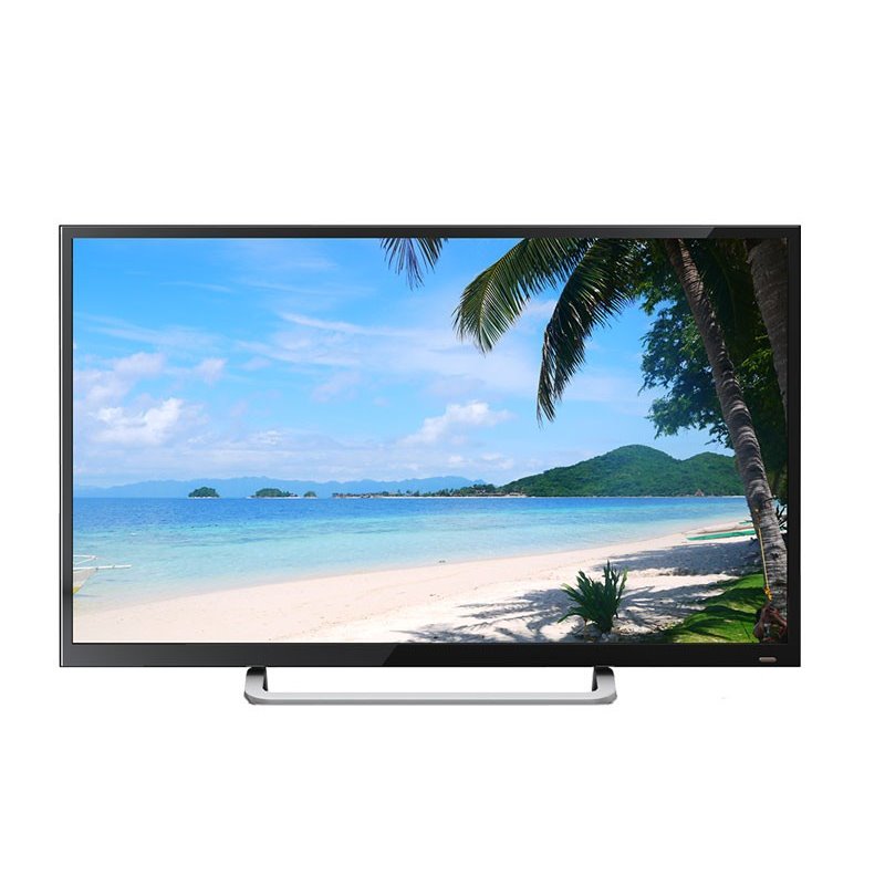 Monitor 32" DHL32-F600 Monitor 32" DHL32-F600