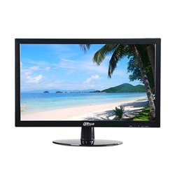 Monitor 19" DHL19-F600