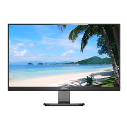 Monitor 19" DHL-LM18-L100