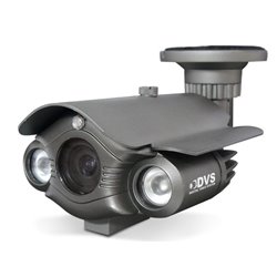 Kamera DVS-S7002AR