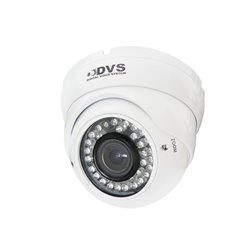 Kamera DVS-1000IR-Vb