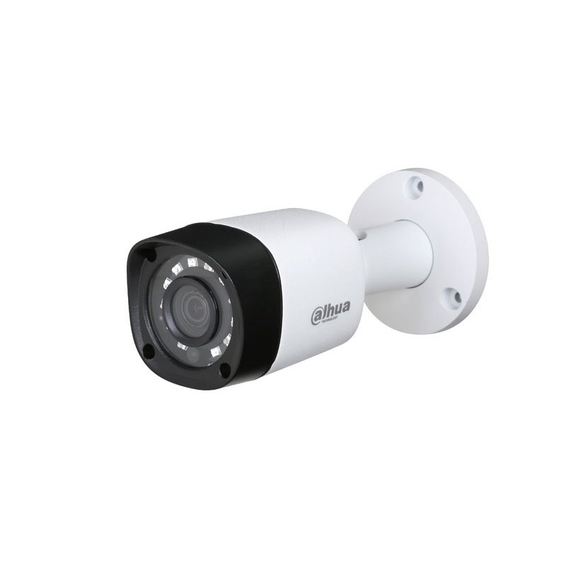 Kamera HDCVI HAC-HFW1000RMP-0360B
