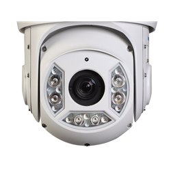 Kamera HDCVI PTZ SD6C230I-HC