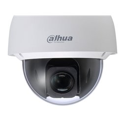Kamera HDCVI PTZ SD50230I-HC