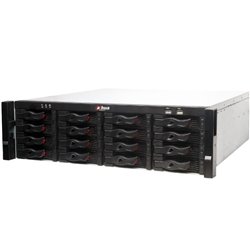 Rejestrator sieciowy NVR616-64-4KS2