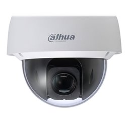 Kamera SD50230U-HNI