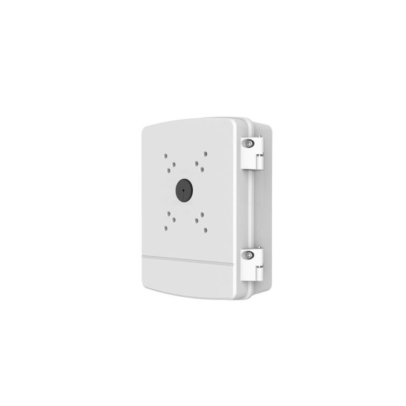 Adapter PFA140 do kamer DAHUA Adapter PFA140 do kamer DAHUA