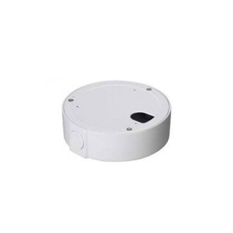 Adapter PFA131 do kamer DAHUA