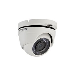 Kamera TVI/AHD/CVI/CVBS DS-2CE56D0T-IRMF (3.6mm)