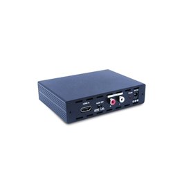 CV-HDMI/SDI