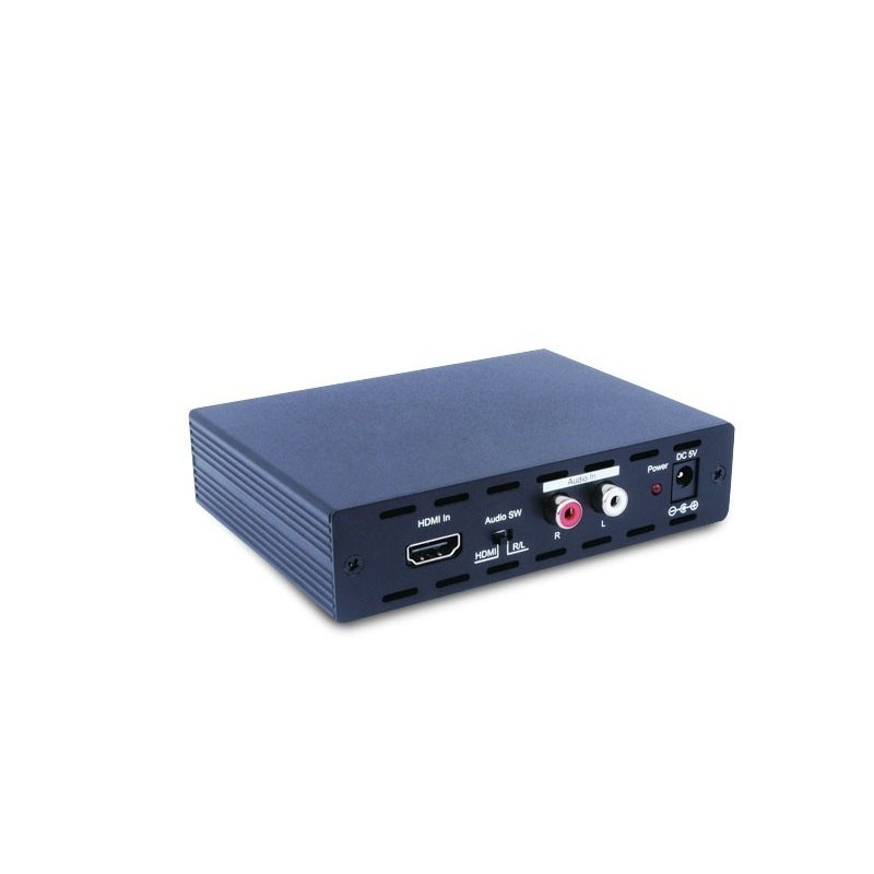 CV-HDMI/SDI