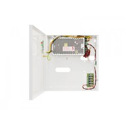 Zasilacz impulsowy PSDCB05125C