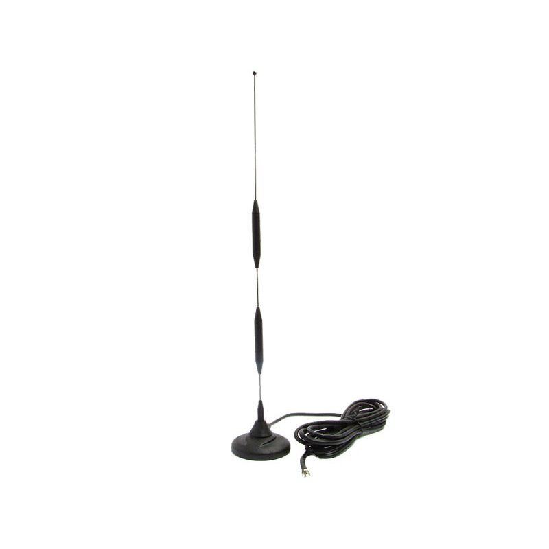 Antena GSM AT-GSM-MAG/9dB