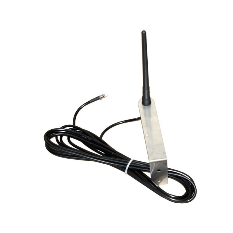 Antena GSM AT-GSM-WALL