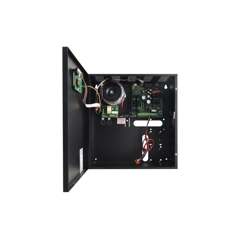 Zasilacz PSBEN10A12D/LCD