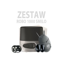 Zestaw ROBO 1000 SMILO