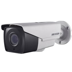 Kamera Turbo HD PoC  DS-2CE16D8T-IT3ZE