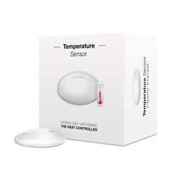 Temperature Sensor FGBRS-001