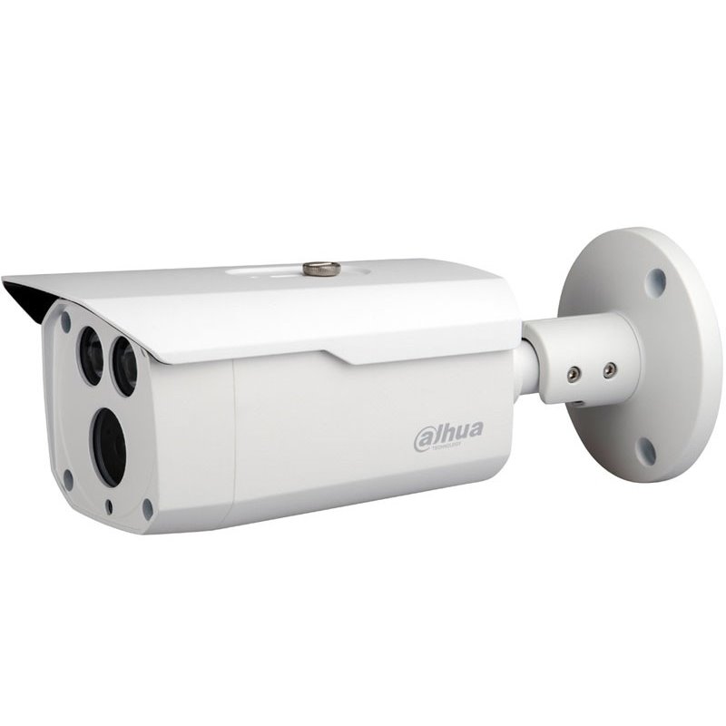 Kamera HDCVI HAC-HFW1200DP-0360B