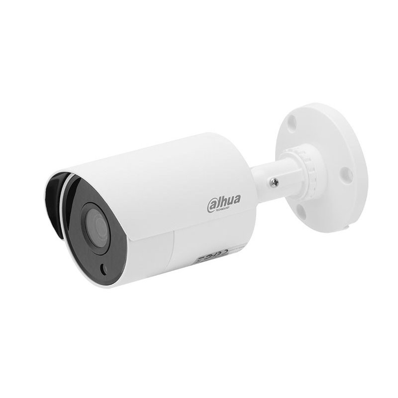 Kamera HDCVI HAC-HFW1400SLP-0360B