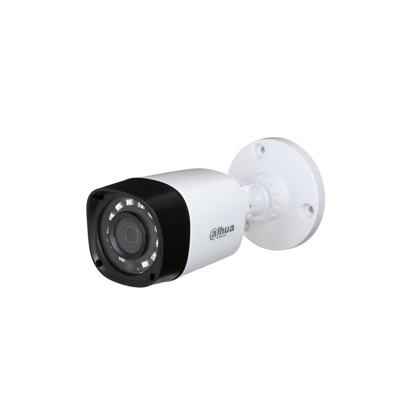 Kamera HDCVI HAC-HFW1400RP-0360B