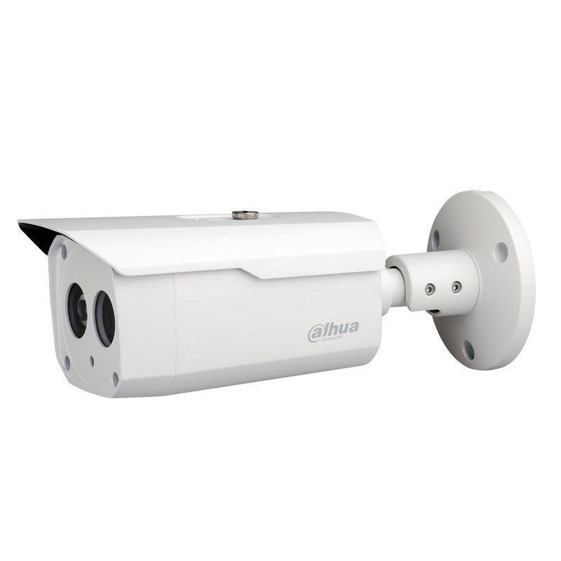Kamera HDCVI HAC-HFW2231BP-0360B