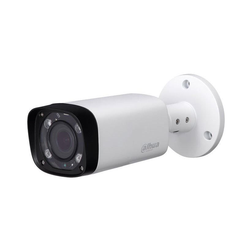 Kamera HDCVI HAC-HFW2231RP-Z-IRE6-0722