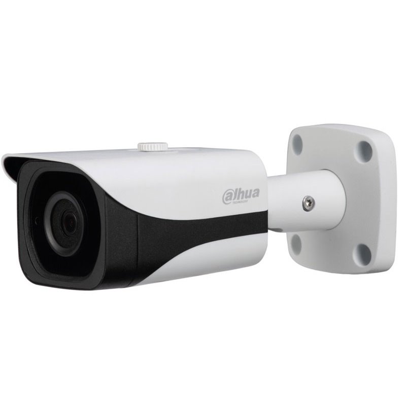 Kamera HDCVI HAC-HFW2401EP-0600B