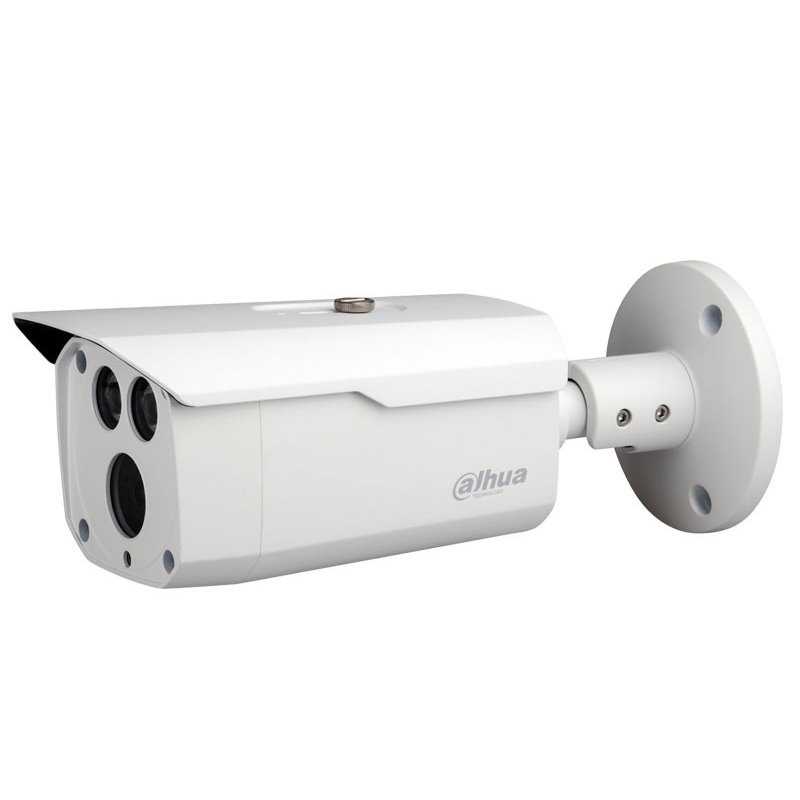 Kamera HDCVI HAC-HFW2231DP-0360B