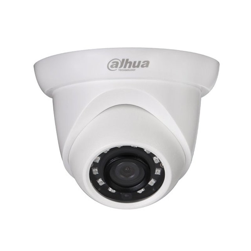 Kamera IPC-HDW1230SP-0280B Kamera IPC-HDW1230SP-0280B