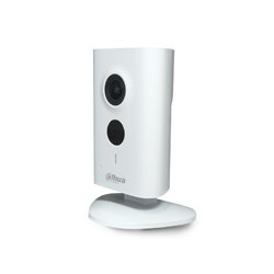 Kamera Wi-Fi C26P