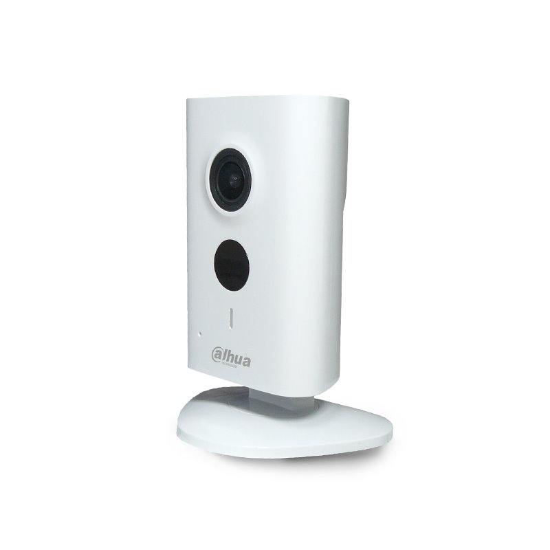 Kamera Wi-Fi C26P