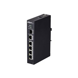 Switch PoE PFL2106-4ET-96