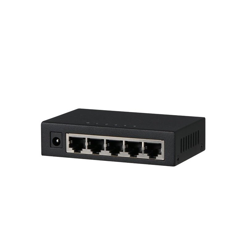 Switch PFS3005-5GT Switch PFS3005-5GT