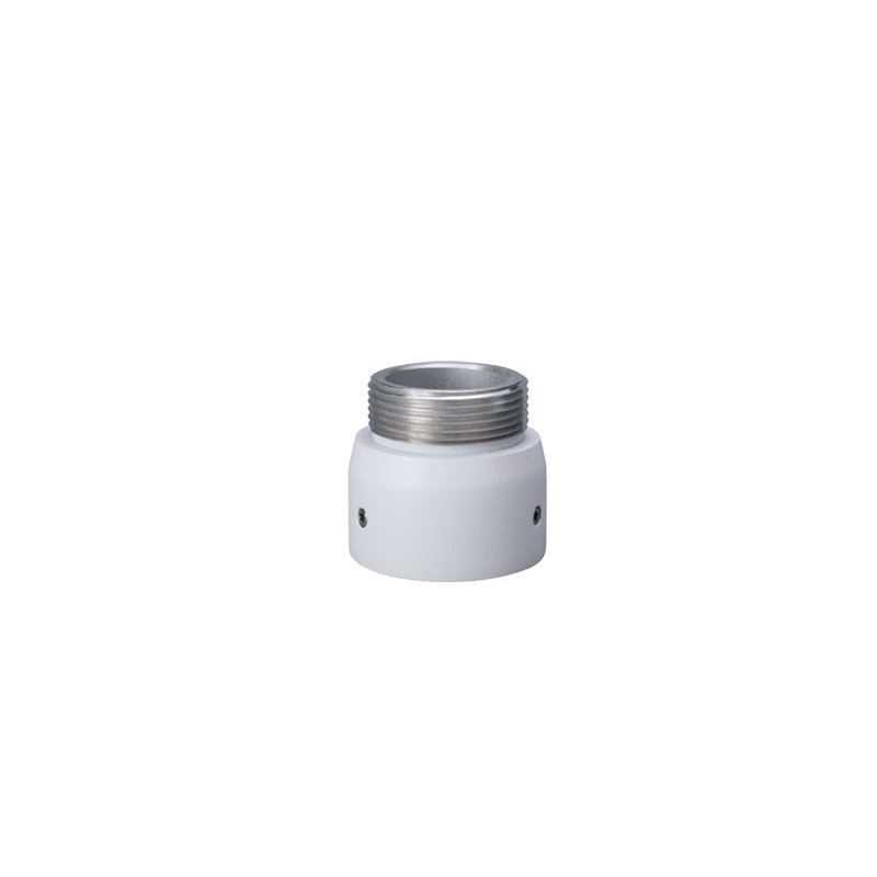 Adapter PFA110 do kamer DAHUA