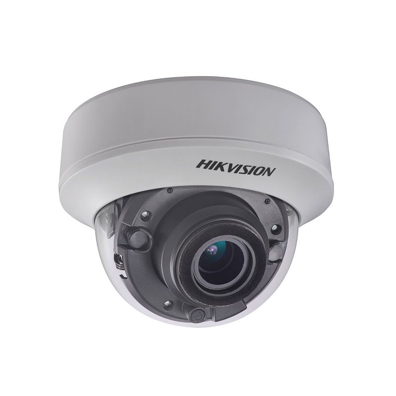 Kamera Turbo HD DS-2CE56D8T-AITZ Kamera Turbo HD DS-2CE56D8T-AITZ