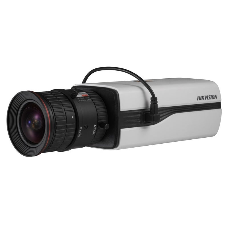 Kamera DS-2CC12D9T-E Kamera DS-2CC12D9T-E