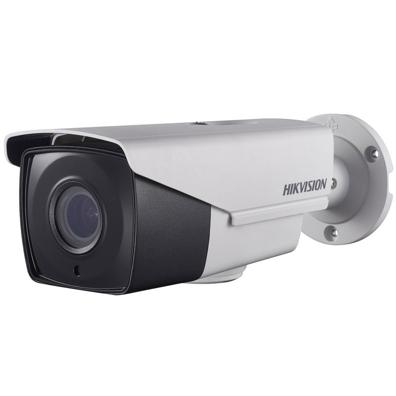 Kamera Turbo HD DS-2CE16D8T-AIT3Z Kamera Turbo HD DS-2CE16D8T-AIT3Z