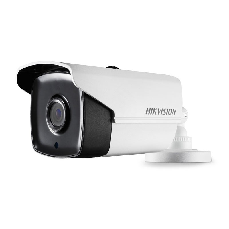 Kamera Turbo HD DS-2CE16D8T-IT3 (2.8mm) Kamera Turbo HD DS-2CE16D8T-IT3 (2.8mm)