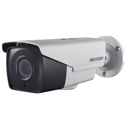 Kamera DS-2CE16F7T-AIT3Z