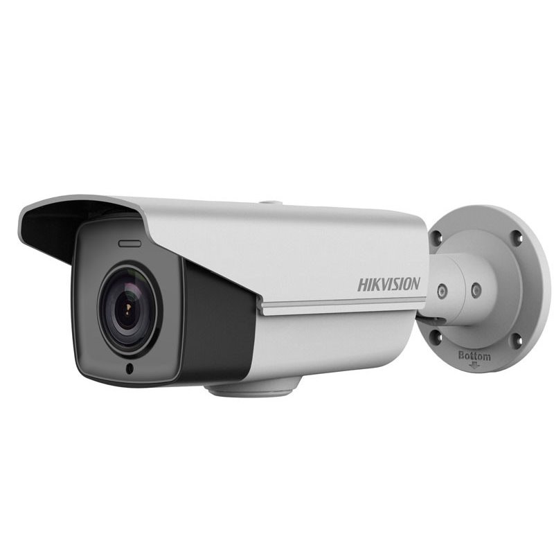 Kamera Turbo HD DS-2CE16D9T-AIRAZH Kamera Turbo HD DS-2CE16D9T-AIRAZH