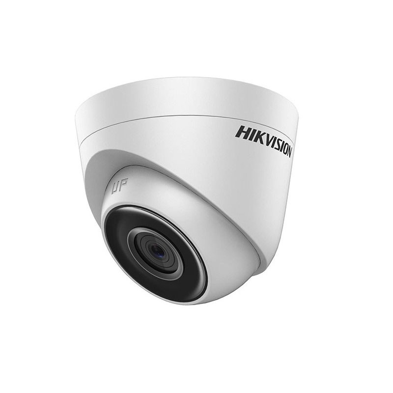 Kamera DS-2CD1301-I (2.8mm) Kamera DS-2CD1301-I (2.8mm)