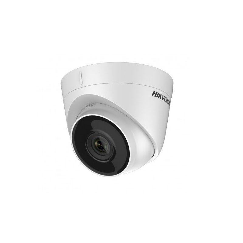 Kamera DS-2CD1341-I (2.8mm) Kamera DS-2CD1341-I (2.8mm)