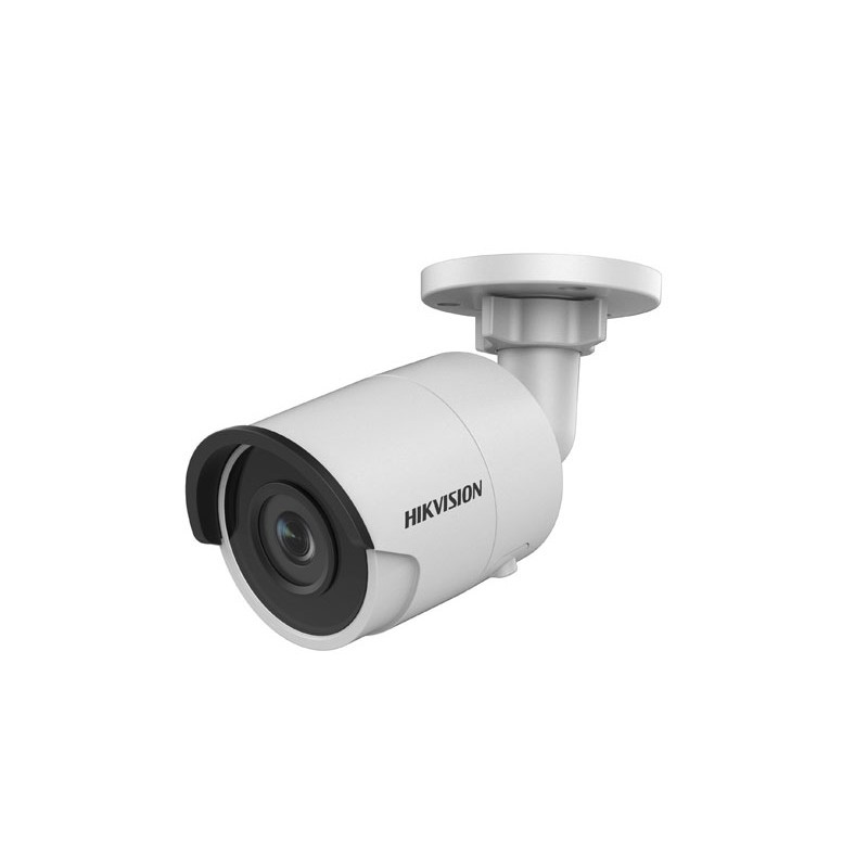 Kamera DS-2CD2023G0-I 2.8mm Kamera DS-2CD2023G0-I 2.8mm